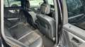 Mercedes-Benz GLK 350 GLK 350 4Matic (204.988) Schwarz - thumbnail 19