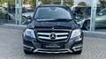Mercedes-Benz GLK 350 GLK 350 4Matic (204.988) Schwarz - thumbnail 2