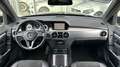 Mercedes-Benz GLK 350 GLK 350 4Matic (204.988) Schwarz - thumbnail 23