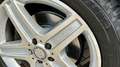 Mercedes-Benz GLK 350 GLK 350 4Matic (204.988) Schwarz - thumbnail 12