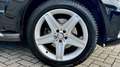 Mercedes-Benz GLK 350 GLK 350 4Matic (204.988) Schwarz - thumbnail 13