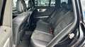 Mercedes-Benz GLK 350 GLK 350 4Matic (204.988) Schwarz - thumbnail 18