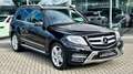 Mercedes-Benz GLK 350 GLK 350 4Matic (204.988) Schwarz - thumbnail 1