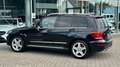 Mercedes-Benz GLK 350 GLK 350 4Matic (204.988) Schwarz - thumbnail 5