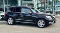 Mercedes-Benz GLK 350 GLK 350 4Matic (204.988) Schwarz - thumbnail 10