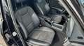 Mercedes-Benz GLK 350 GLK 350 4Matic (204.988) Schwarz - thumbnail 20