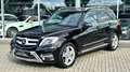 Mercedes-Benz GLK 350 GLK 350 4Matic (204.988) Schwarz - thumbnail 3