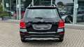 Mercedes-Benz GLK 350 GLK 350 4Matic (204.988) Schwarz - thumbnail 7