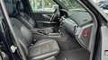 Mercedes-Benz GLK 350 GLK 350 4Matic (204.988) Schwarz - thumbnail 21