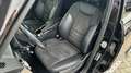 Mercedes-Benz GLK 350 GLK 350 4Matic (204.988) Schwarz - thumbnail 16