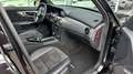 Mercedes-Benz GLK 350 GLK 350 4Matic (204.988) Schwarz - thumbnail 22