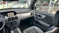 Mercedes-Benz GLK 350 GLK 350 4Matic (204.988) Schwarz - thumbnail 25
