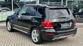 Mercedes-Benz GLK 350 GLK 350 4Matic (204.988) Schwarz - thumbnail 6