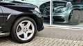 Mercedes-Benz GLK 350 GLK 350 4Matic (204.988) Schwarz - thumbnail 11