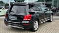 Mercedes-Benz GLK 350 GLK 350 4Matic (204.988) Schwarz - thumbnail 8