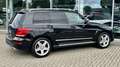 Mercedes-Benz GLK 350 GLK 350 4Matic (204.988) Schwarz - thumbnail 9