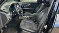 Mercedes-Benz GLK 350 GLK 350 4Matic (204.988) Schwarz - thumbnail 15