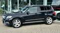 Mercedes-Benz GLK 350 GLK 350 4Matic (204.988) Schwarz - thumbnail 4