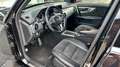 Mercedes-Benz GLK 350 GLK 350 4Matic (204.988) Schwarz - thumbnail 14