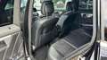 Mercedes-Benz GLK 350 GLK 350 4Matic (204.988) Schwarz - thumbnail 17