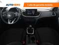 Kia XCeed 1.0 T-GDi Drive Gris - thumbnail 13
