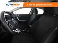 Kia XCeed 1.0 T-GDi Drive Gris - thumbnail 11