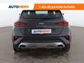 Kia XCeed 1.0 T-GDi Drive Gris - thumbnail 5