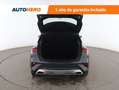 Kia XCeed 1.0 T-GDi Drive Gris - thumbnail 17