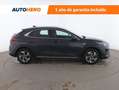 Kia XCeed 1.0 T-GDi Drive Gris - thumbnail 7
