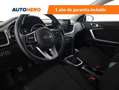 Kia XCeed 1.0 T-GDi Drive Gris - thumbnail 12