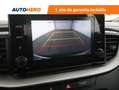 Kia XCeed 1.0 T-GDi Drive Gris - thumbnail 20