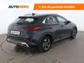Kia XCeed 1.0 T-GDi Drive Gris - thumbnail 6