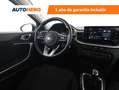 Kia XCeed 1.0 T-GDi Drive Gris - thumbnail 14