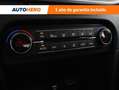 Kia XCeed 1.0 T-GDi Drive Gris - thumbnail 22