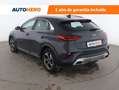 Kia XCeed 1.0 T-GDi Drive Gris - thumbnail 4
