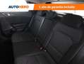 Kia XCeed 1.0 T-GDi Drive Gris - thumbnail 15