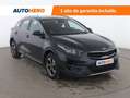 Kia XCeed 1.0 T-GDi Drive Gris - thumbnail 8