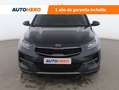 Kia XCeed 1.0 T-GDi Drive Gris - thumbnail 9