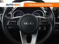 Kia XCeed 1.0 T-GDi Drive Gris - thumbnail 24