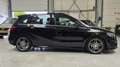 Mercedes-Benz B 180 Business Solution AMG 18" LMV, NAVI, camera, Bluet Zwart - thumbnail 4
