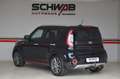 Kia Soul Turbo | Navi | Glasdach | AHK | PDC |18`Alu Zwart - thumbnail 5