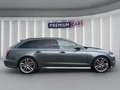 Audi A6 Avant 3.0 TDI quattro Competition *Garantie* Grau - thumbnail 6