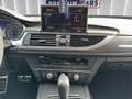 Audi A6 Avant 3.0 TDI quattro Competition *Garantie* Grau - thumbnail 15