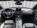 Audi A6 Avant 3.0 TDI quattro Competition *Garantie* Grau - thumbnail 14