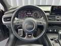 Audi A6 Avant 3.0 TDI quattro Competition *Garantie* Grau - thumbnail 11