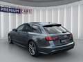Audi A6 Avant 3.0 TDI quattro Competition *Garantie* Grau - thumbnail 3