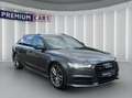 Audi A6 Avant 3.0 TDI quattro Competition *Garantie* Grau - thumbnail 7