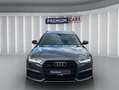 Audi A6 Avant 3.0 TDI quattro Competition *Garantie* Grau - thumbnail 8