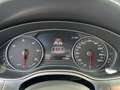 Audi A6 Avant 3.0 TDI quattro Competition *Garantie* Grau - thumbnail 12