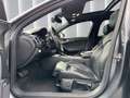 Audi A6 Avant 3.0 TDI quattro Competition *Garantie* Grau - thumbnail 10
